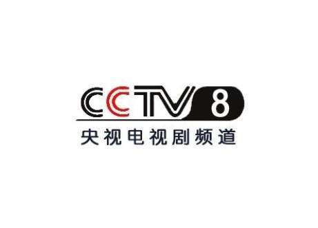 2020年CCTV-8电视剧频道 时段广告刊例